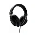 Headphones Mackie MC-100 Black - img.4