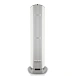 Floorstanding Speakers Bowers & Wilkins 804 D5 Warm White - img.3