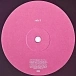 Vinyl Record Ariana Grande - Thank U, Next (Orchid&Black Swirl) - 2LP - img.7