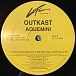 Vinyl Record OutKast - Aquemini - 3LP - img.6 Vinyl Record OutKast - Aquemini - 3LP - img.6