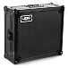 Case UDG Ultimate Flight Case AlphaTheta Euphonia Black - img.3