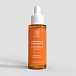 Vinyl Cleaning Liquid HumminGuru The Vinyl Record Cleaning Fluid (50ml) - img.1