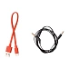 Wireless Headphones JBL Tune 720BT Black - img.9 Wireless Headphones JBL Tune 720BT Black - img.9