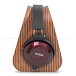 Headphone stand Dr.Head Under Wood Typhoon 1 Orange Black - img.6