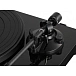 Turntable Audio-Technica AT-LPW50PB - img.6