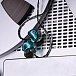 - img.12 IEMs headphones Aurian Forest Universal - img.12