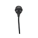 Radio system Sennheiser EW-D ME4 Set R1-6 - img.4 Radio system Sennheiser EW-D ME4 Set R1-6 - img.4