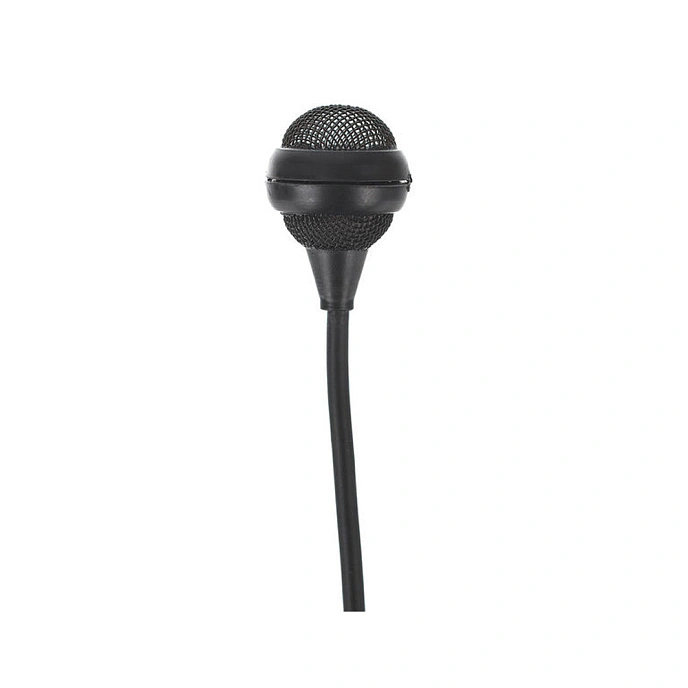 Radio system Sennheiser EW-D ME4 Set R1-6 - img.4