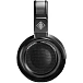 Monitor headphones Neumann NDH 30 Black Edition - img.4 Monitor headphones Neumann NDH 30 Black Edition - img.4