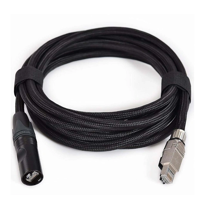 Headphone Amplifiers and DACs Warwick Acoustics Aperio Amplifier Silver - img.7