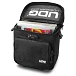 Bag UDG Ultimate Trolley To Go Black - img.0