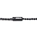 Cable Nobunaga Labs Advance Voyager Black Edition 2-pin - 3.5mm - img.4