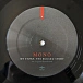 Vinyl Record Mono - My Story, The Buraku Stor LP - img.5