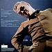Vinyl Record Morrissey - Beethoven Was Deaf Live In Paris (Orange) LP - img.2 Vinyl Record Morrissey - Beethoven Was Deaf Live In Paris (Orange) LP - img.2