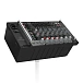 Mixing console Behringer PMP500MP3 - img.3