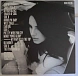 Vinyl Record Lana Del Rey – Ultraviolence 2LP - img.1