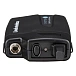 Radio system Audio-Technica ATW-1101 - img.8 Radio system Audio-Technica ATW-1101 - img.8