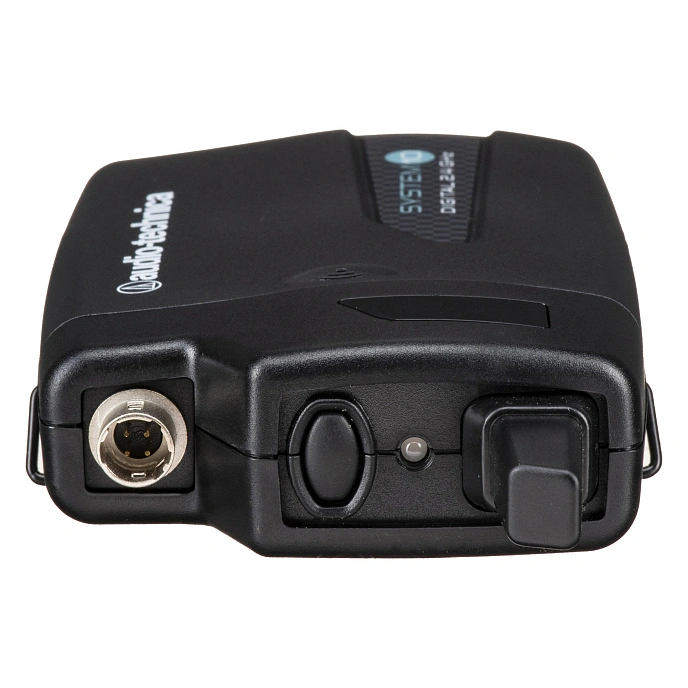 Radio system Audio-Technica ATW-1101 - img.8