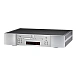 CD player Moon by Simaudio 260DT Silver - img.0