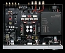 Integrated amplifier Rose RA280 Silver - img.6
