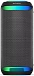 Speaker System Sony SRS-XV800 Black - img.1