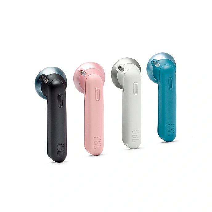 Headphones JBL Tune 220TWS blue - img.6