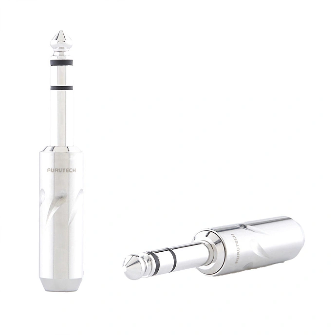 Adapter Furutech FT-763SM (R) - img.0