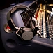 Headphones Austrian Audio Hi-X65 - img.8 Headphones Austrian Audio Hi-X65 - img.8