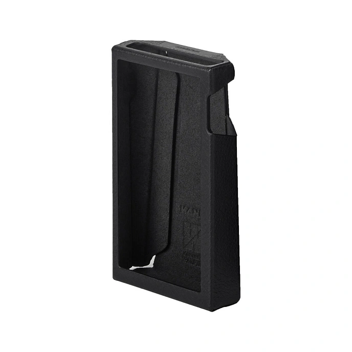 Player Case Astell&Kern KANN MAX Leather case - img.2