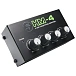 Preamp MACKIE HM-4 - img.2 Preamp MACKIE HM-4 - img.2
