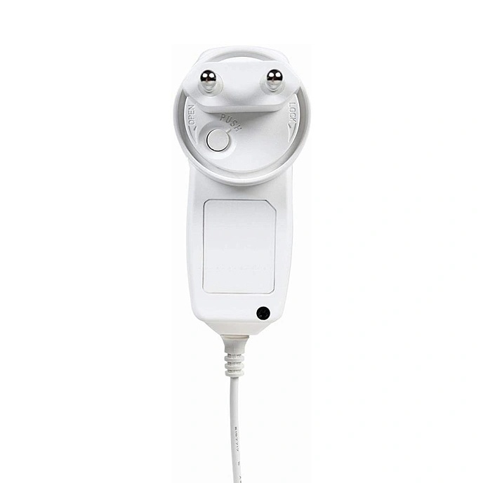 Power supply unit iFi iPower X 12V - img.3