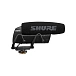 - img.1 Shotgun Microphone Shure VP83 - img.1