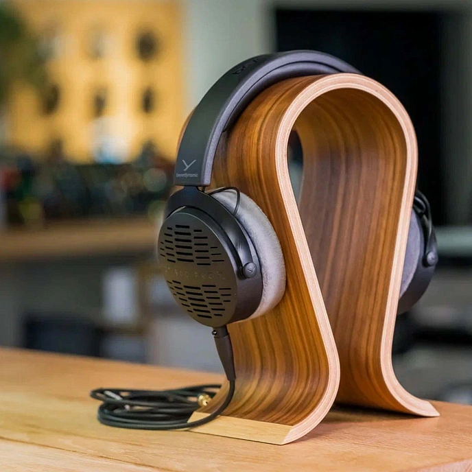 Monitor headphones Beyerdynamic DT 900 PRO X - img.5