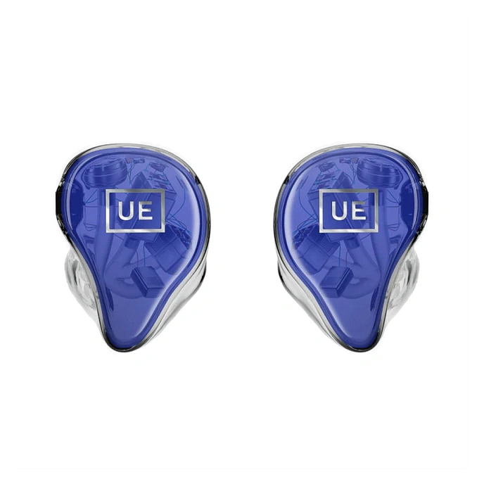 Custom earphones Ultimate Ears UE PREMIER - img.7
