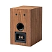 Bookshelf speakers Pro-Ject Speaker Box 5 E Carbon Walnut - img.2