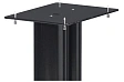 Speaker Stands NorStone Stylum 3 Black - img.1 Speaker Stands NorStone Stylum 3 Black - img.1