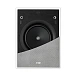- img.1 In-Wall Speakers KEF Ci160.2CL White - img.1