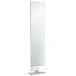 Bookshelf speakers KEF T301 White - img.1