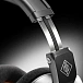 Monitor headphones Neumann NDH 20 Black Edition - img.8 Monitor headphones Neumann NDH 20 Black Edition - img.8