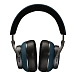 Wireless Headphones Noble Audio FoKus Apollo Pro Peacock Green - img.6 Wireless Headphones Noble Audio FoKus Apollo Pro Peacock Green - img.6