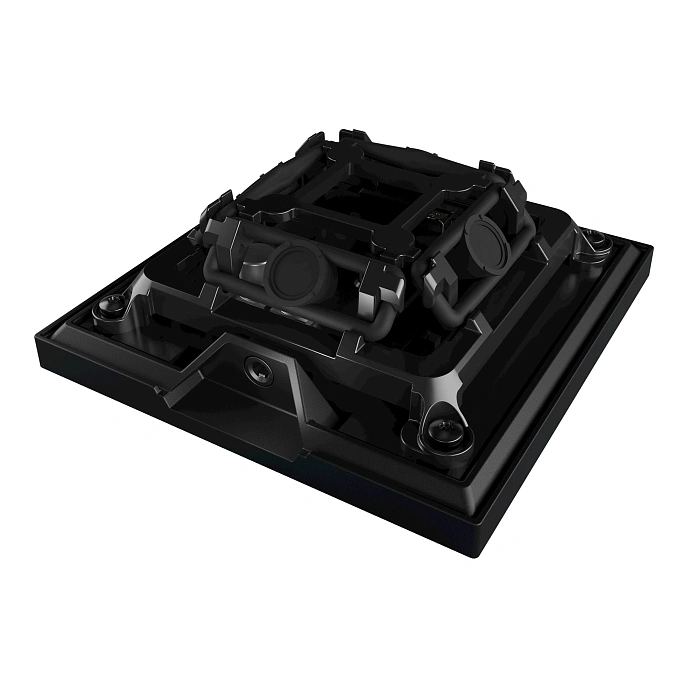 USB Microphone Solid State Logic Connex Grey - img.6