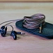 In-ear headphones Campfire Audio Clara Black/Transparent - img.9 In-ear headphones Campfire Audio Clara Black/Transparent - img.9