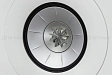 Bookshelf speakers KEF R3 Meta White Gloss - img.2