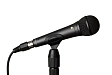Microphone RODE M1 - img.2