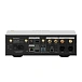 Network Audio Player Eversolo DMP-A6 Gen 2 Black - img.4 Network Audio Player Eversolo DMP-A6 Gen 2 Black - img.4