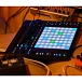 Controller Ableton Push 3 - img.4 Controller Ableton Push 3 - img.4