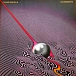 Vinyl Record Tame Impala - Currents - img.1