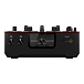 Mixing console Pioneer DJM-S5 Black Red - img.3