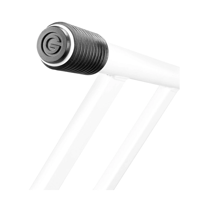 Musical instriments stand Gravity KSX 2W - img.8