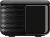 - img.1 Soundbar Sony HT-S100 Black - img.1